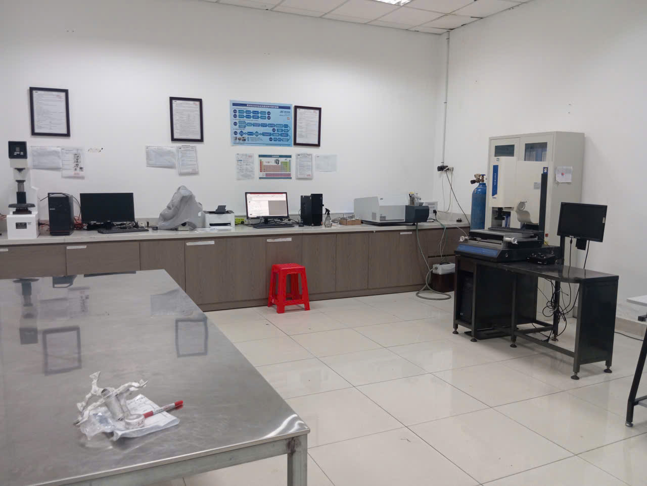 Testing Lab.jpg